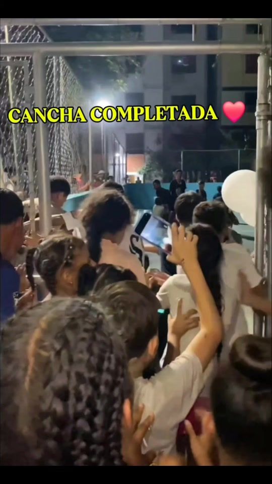 TikTok video thumbnail by roiner_salazar