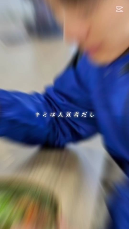 TikTok video thumbnail by ryusei.0531