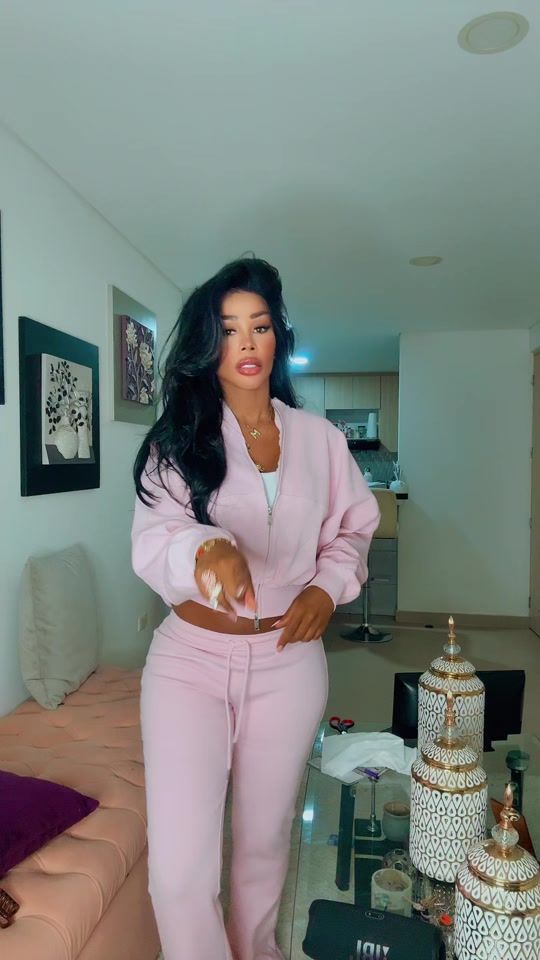 TikTok video thumbnail by marcela_messa9