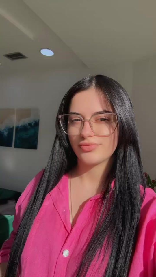 TikTok video thumbnail by bruna_gerveshi