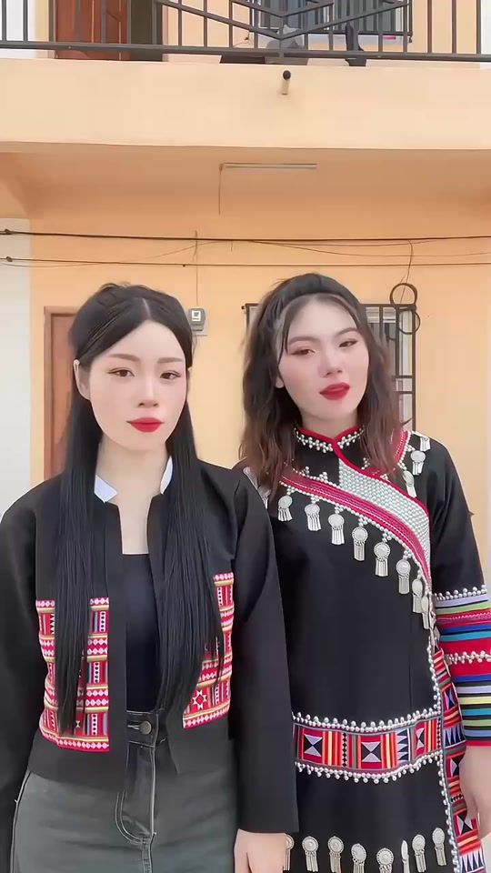 TikTok video thumbnail by mei.xiang0