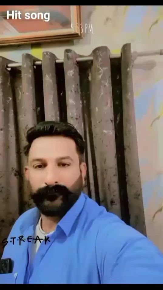 TikTok video thumbnail by ali_asghar_chutta786