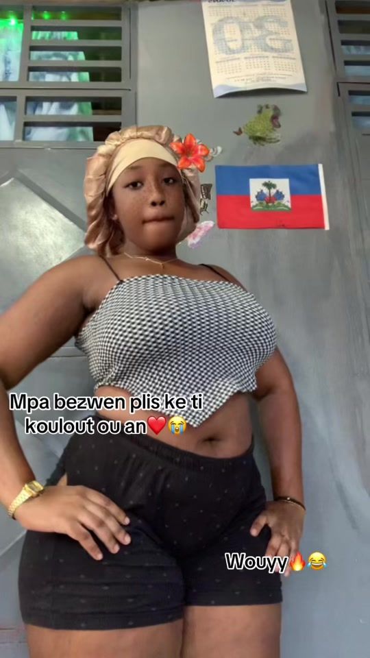 TikTok video thumbnail by s_a_b_i_n_e_1