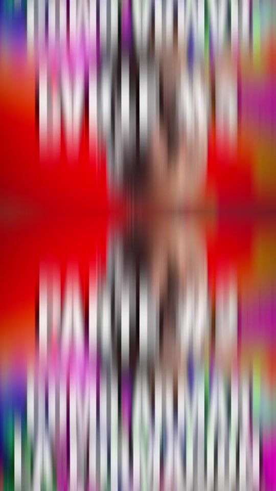 TikTok video thumbnail by cris_soto.09