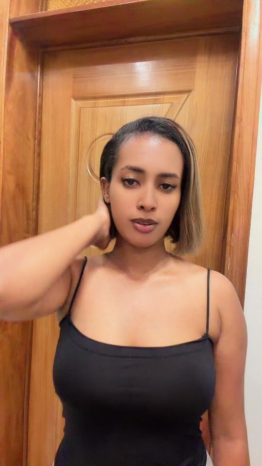 TikTok video thumbnail by maneke719