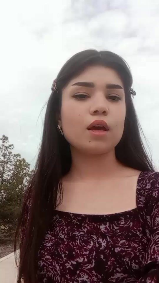 TikTok video thumbnail by zoxram_77