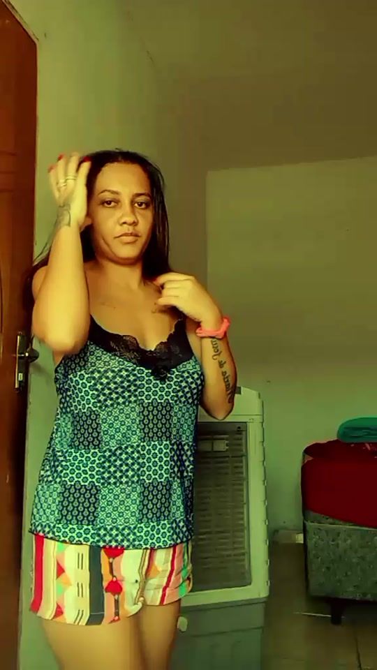 TikTok video thumbnail by mikaela.pereira7