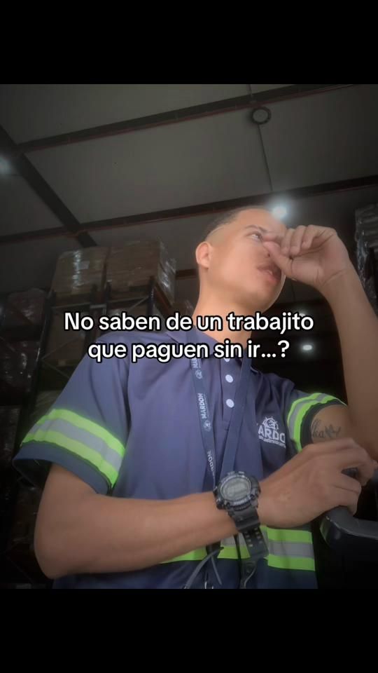 TikTok video thumbnail by eribel_lirycs