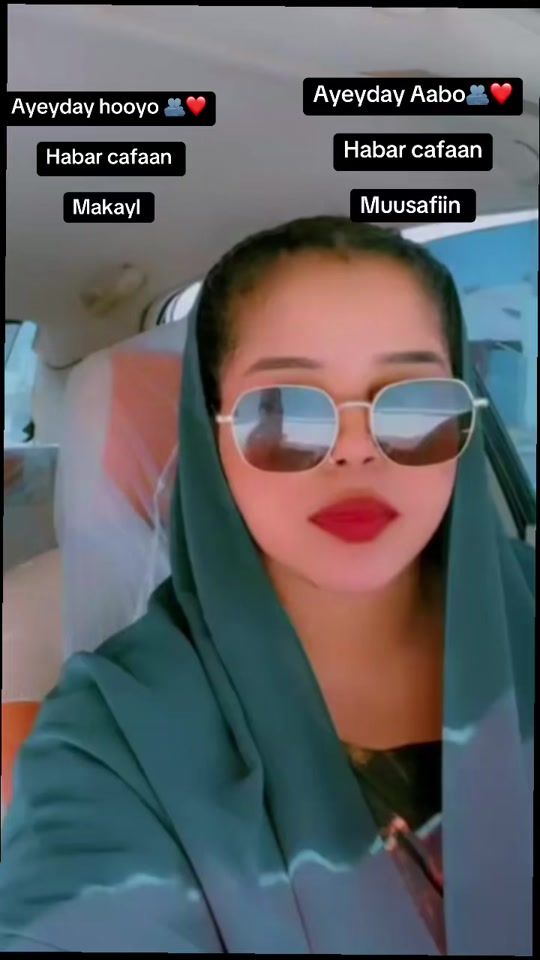 TikTok video thumbnail by asmaraani_beauty