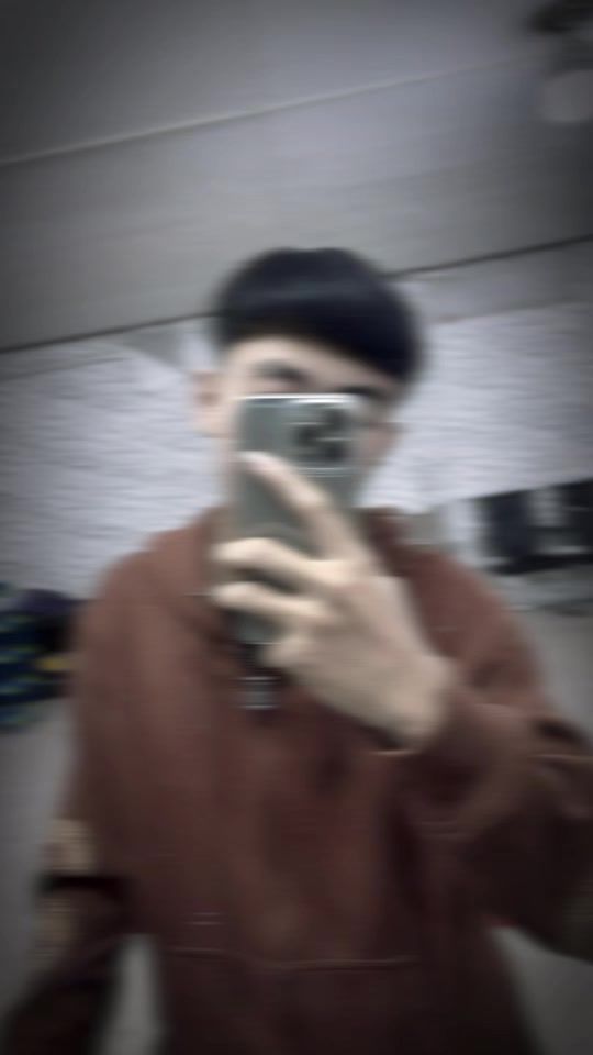 TikTok video thumbnail by phukham_09