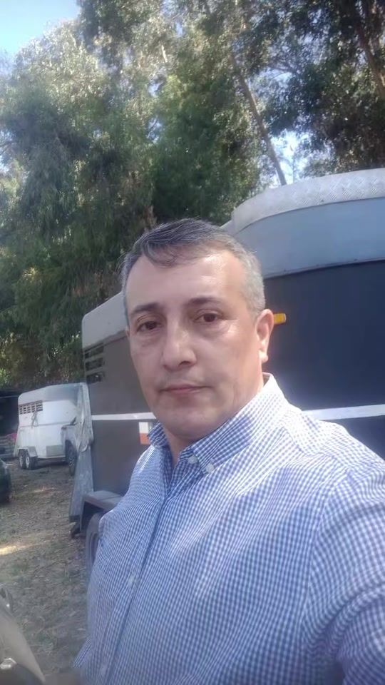 TikTok video thumbnail by victormanuelgue43