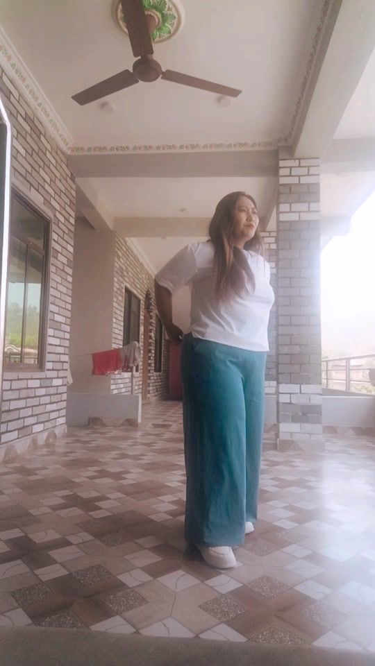 TikTok video thumbnail by thapa_calpana12
