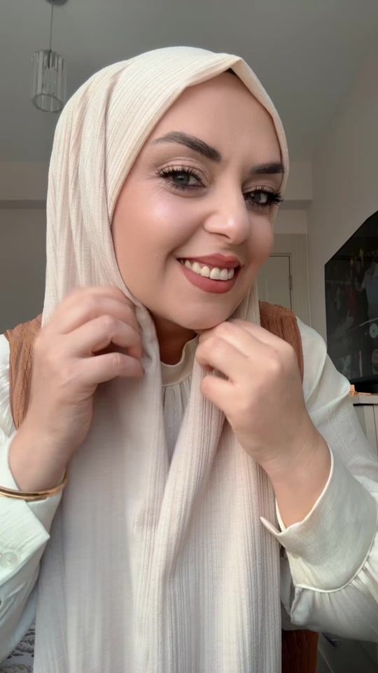 TikTok video thumbnail by nese_erbek_official