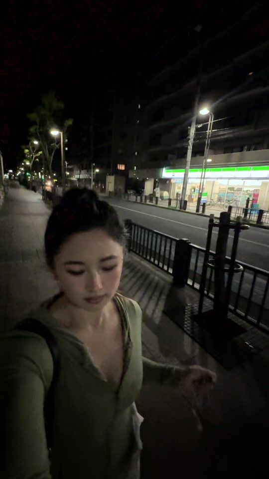 TikTok video thumbnail by bnaale13rmgr