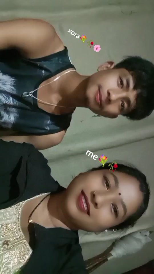 TikTok video thumbnail by bishnarana919