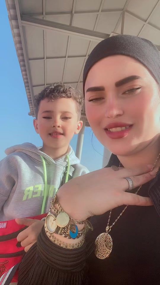 TikTok video thumbnail by lomasoliman2775