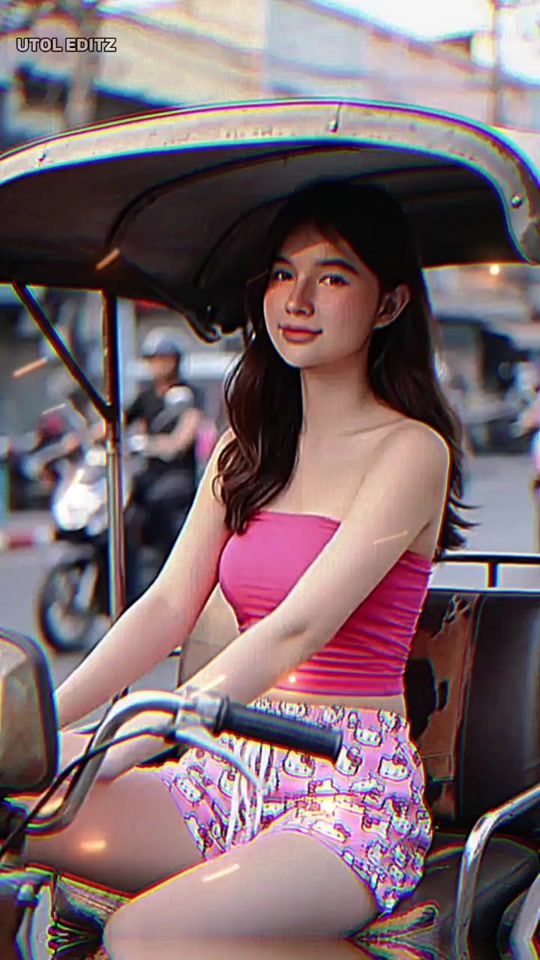 TikTok video thumbnail by kay9mae