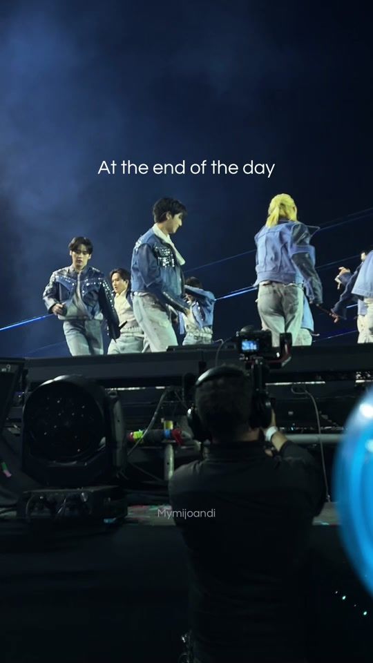 TikTok video thumbnail by mymijoandi
