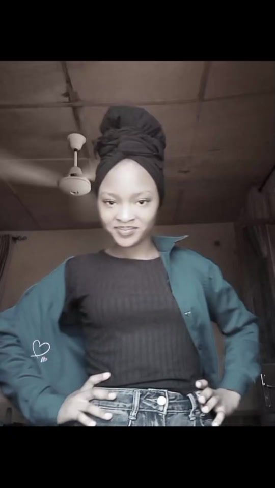 TikTok video thumbnail by usermamanblanche