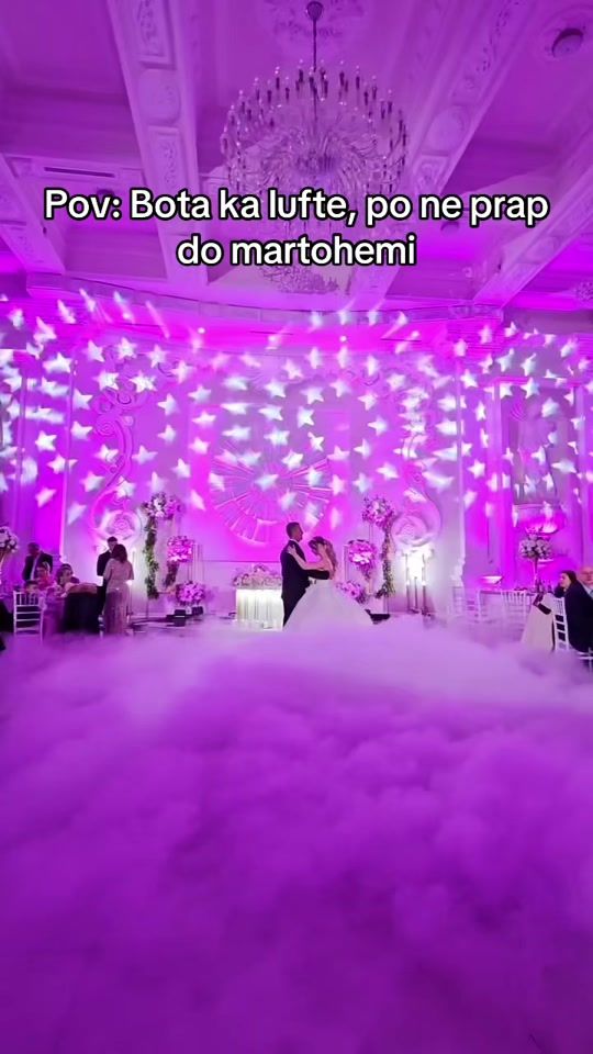 TikTok video thumbnail by stivi.ushe
