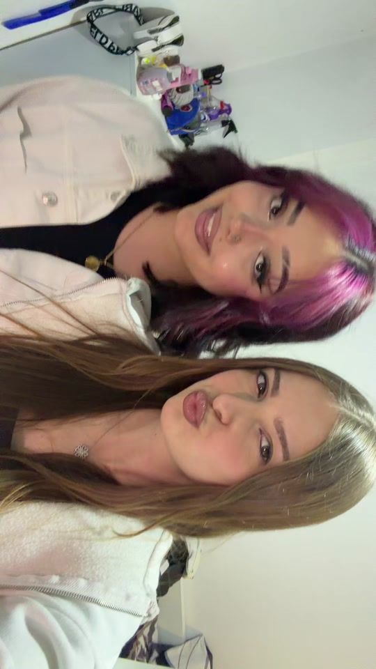 TikTok video thumbnail by arvennnaa