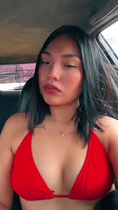 TikTok video thumbnail by fiorellasofiaaaa