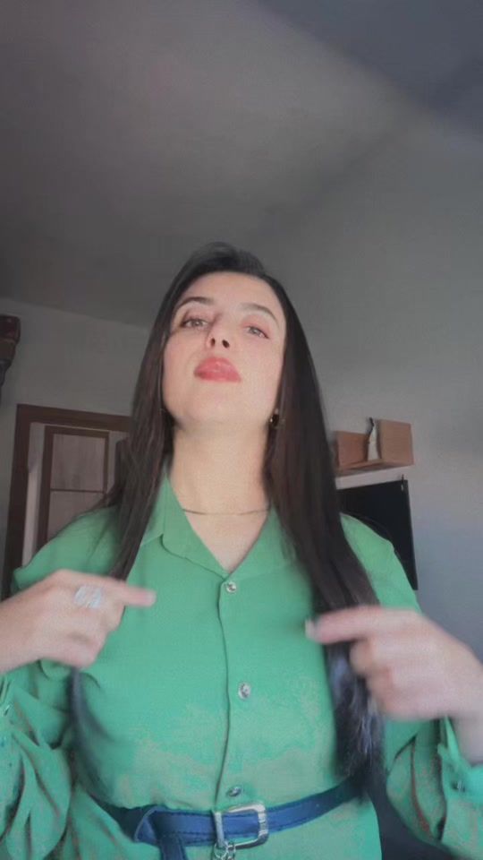 TikTok video thumbnail by ichrakharb7