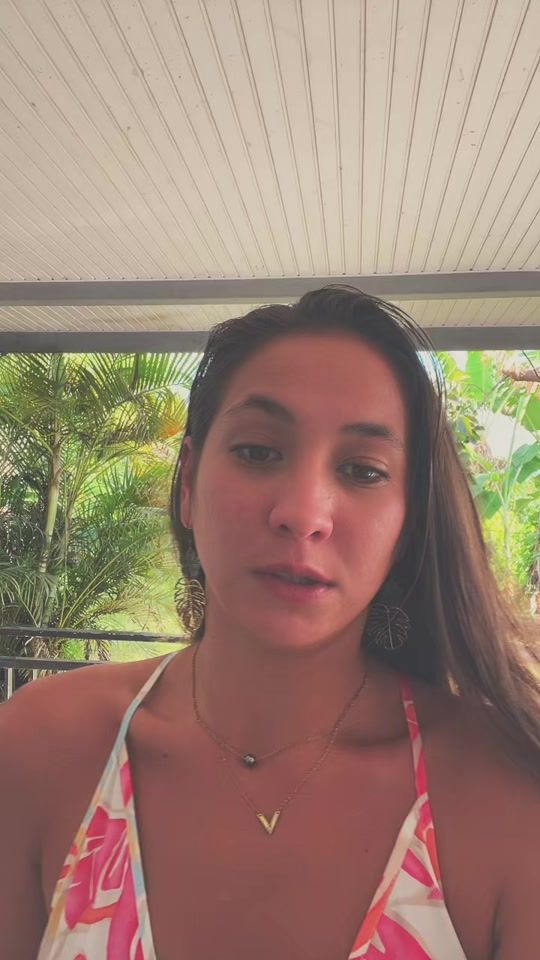 TikTok video thumbnail by callme_matesh