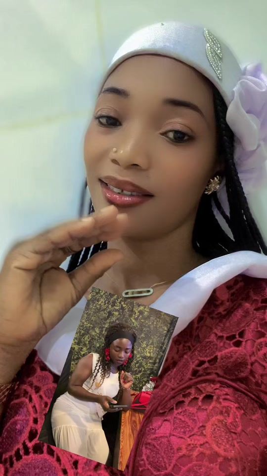 TikTok video thumbnail by mariam.soro71