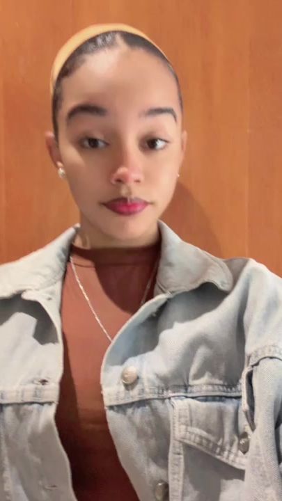 TikTok video thumbnail by soniapimentelll