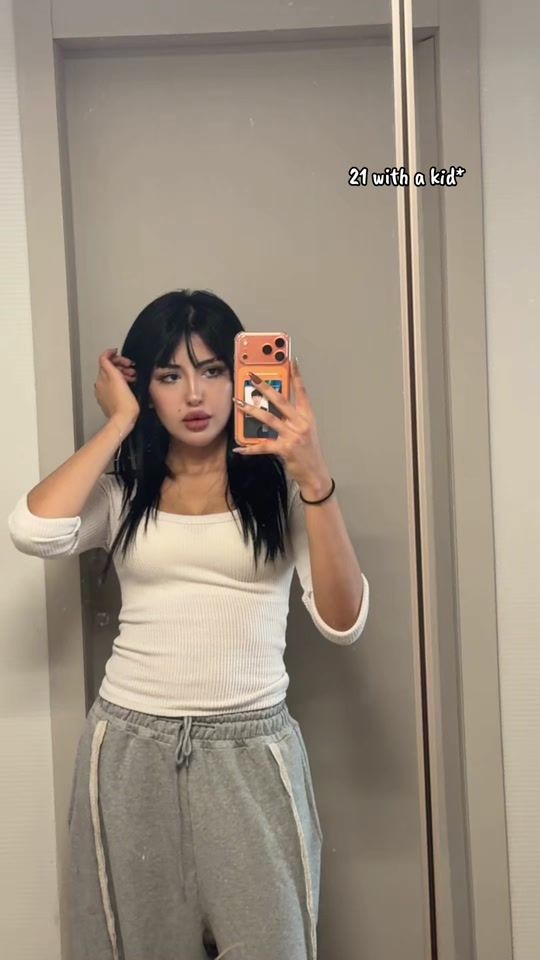 TikTok video thumbnail by ur.darine