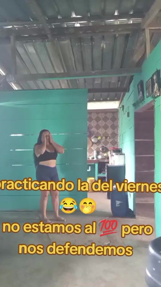 TikTok video thumbnail by lnth.29.31