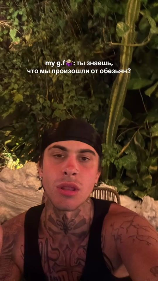 TikTok video thumbnail by torginebalo