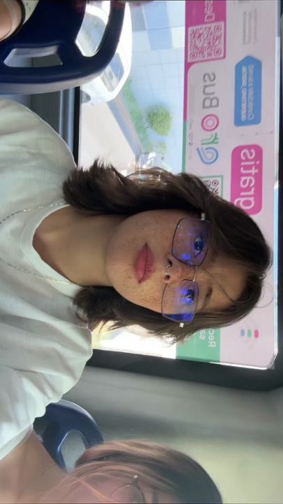 TikTok video thumbnail by sisisiissick