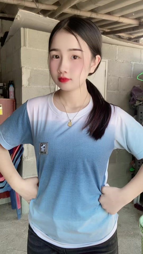 TikTok video thumbnail by rin__7452