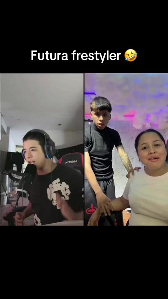 TikTok video thumbnail by enmanuel_y4