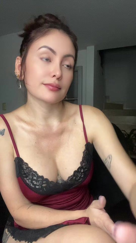 TikTok video thumbnail by liz65486