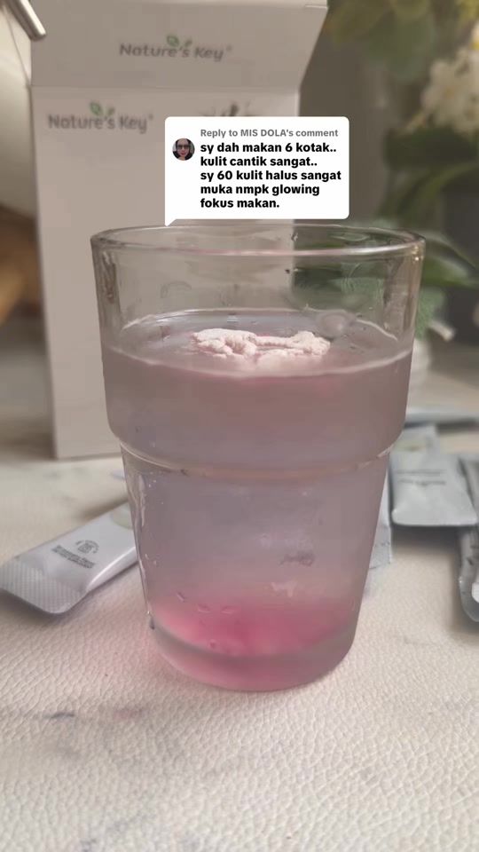TikTok video thumbnail by kaya_hashim