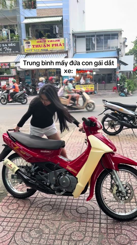 TikTok video thumbnail by nga.ntk1308
