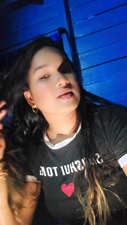 TikTok video thumbnail by kellysingh25