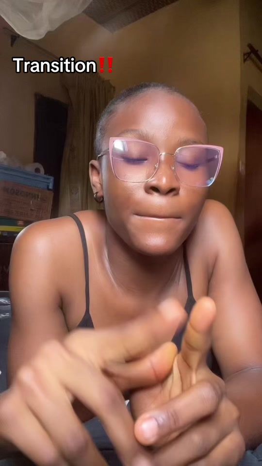TikTok video thumbnail by jenniegrace26