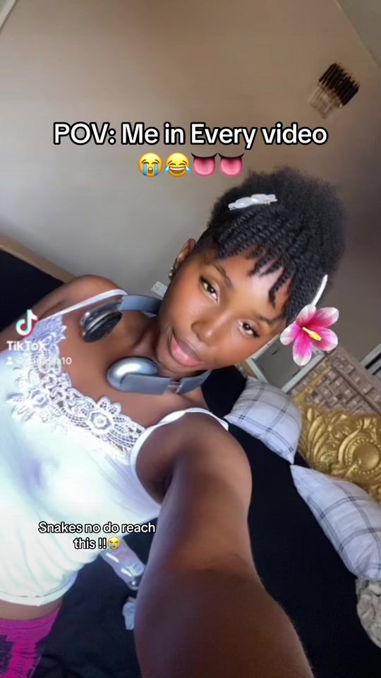 TikTok video thumbnail by samdija10