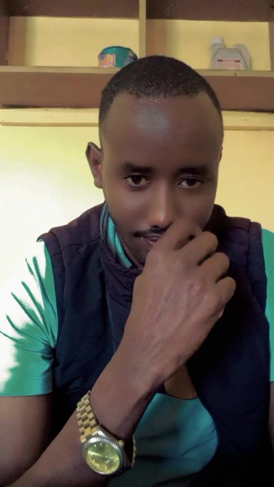 TikTok video thumbnail by daudipose
