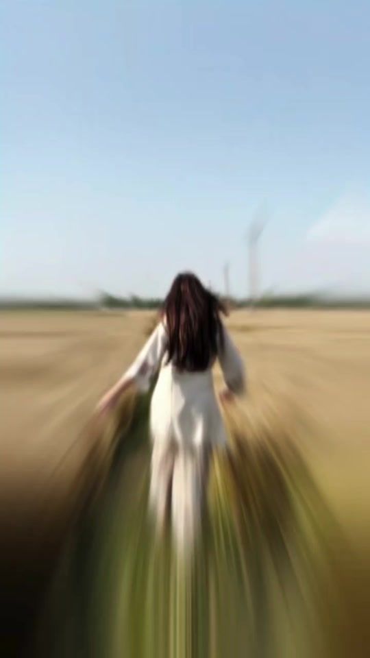 TikTok video thumbnail by faiqanoreenahmed