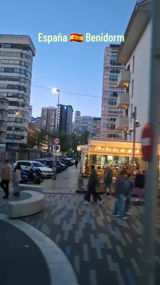 TikTok video thumbnail by varo.v.k.s.productcion