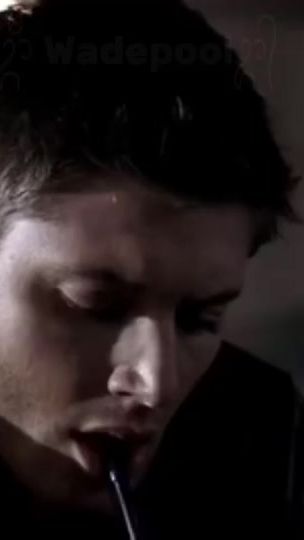 TikTok video thumbnail by winchester1967i