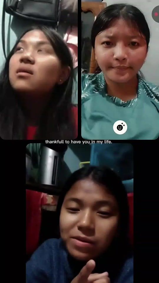 TikTok video thumbnail by pemachoden417