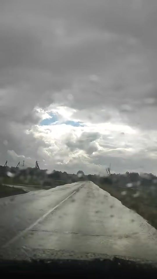 TikTok video thumbnail by andrey84k