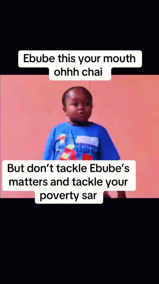 TikTok video thumbnail by fonyuyserdric