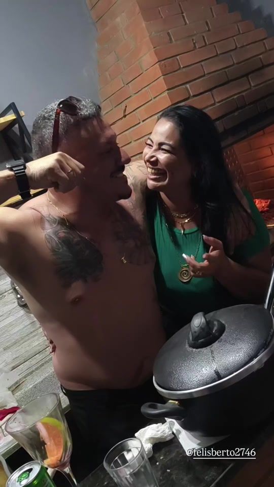TikTok video thumbnail by angeladelcol